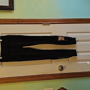 Womens lululemon leggings